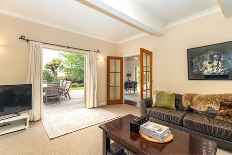 Photo of property in 224 Greenvale Road, Geraldine, 7991