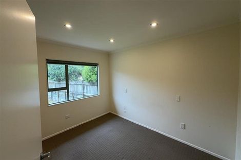 Photo of property in 41a Wills Road, Bell Block, New Plymouth, 4312