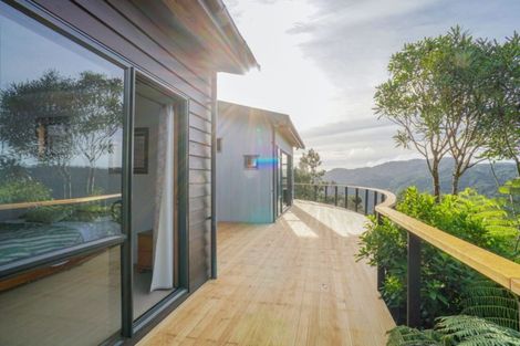 Photo of property in 209 Piha Road, Piha, New Lynn, 0772