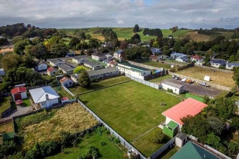 Photo of property in 49 King Edward Street, Eltham, 4322