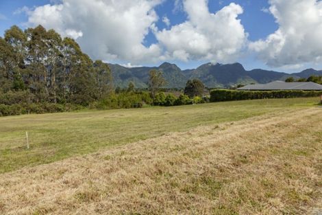 Photo of property in 44 Ruataniwha Drive, Collingwood, 7073