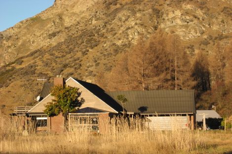 Photo of property in 27 Mathias Terrace, Arthurs Point, Queenstown, 9371