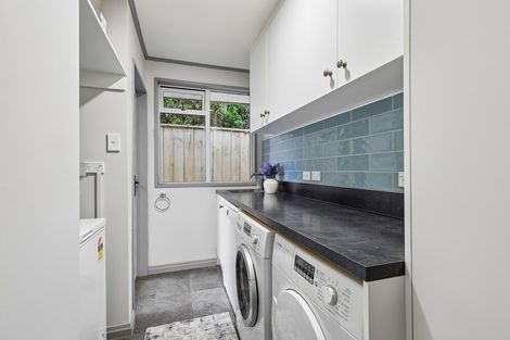 Photo of property in 85 Belford Street, Waverley, Dunedin, 9013