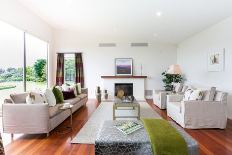 Photo of property in 151 Durham Drive, Havelock North, 4130