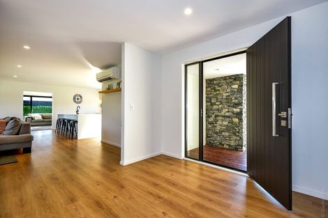 Photo of property in 20 Barrosa Street, Lincoln, 7608