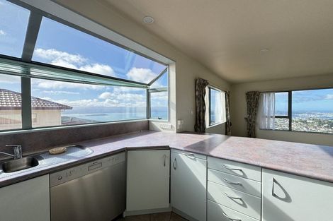 Photo of property in 3 Jaunpur Crescent, Broadmeadows, Wellington, 6035