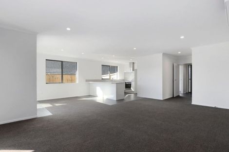 Photo of property in 8 Loader Place, Pokeno, 2402