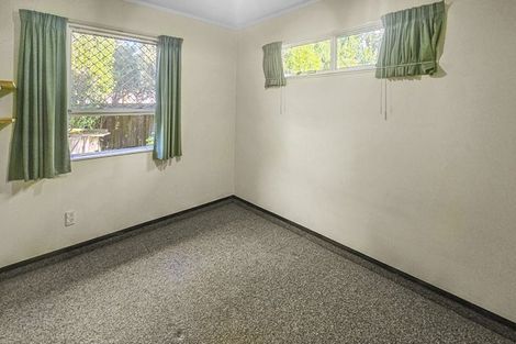 Photo of property in 30 Titoki Crescent, Pirimai, Napier, 4112