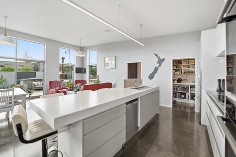 Photo of property in 48 Minaret Ridge, Wanaka, 9305