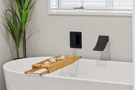 Photo of property in 41b Lotus Avenue, Mount Maunganui, 3116