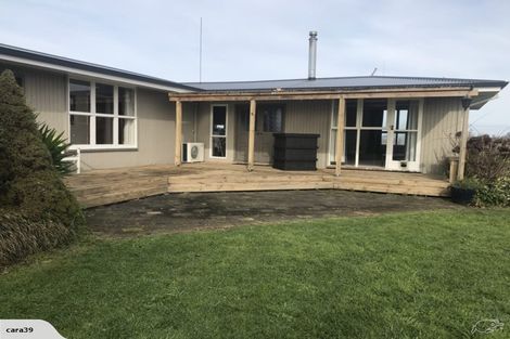 Photo of property in 41 Sheehan Street, Kihikihi, Te Awamutu, 3800