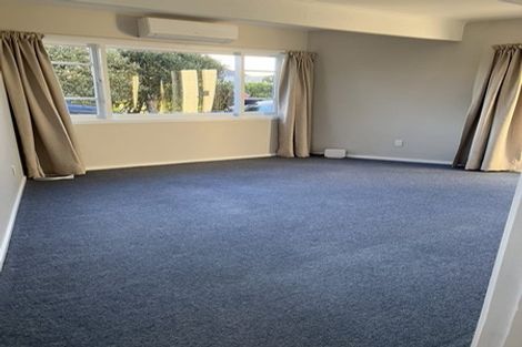 Photo of property in 109 Beachville Road, Redcliffs, Christchurch, 8081
