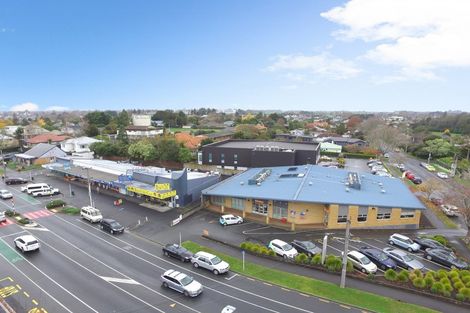 Photo of property in 163a Cambridge Road, Hillcrest, Hamilton, 3216