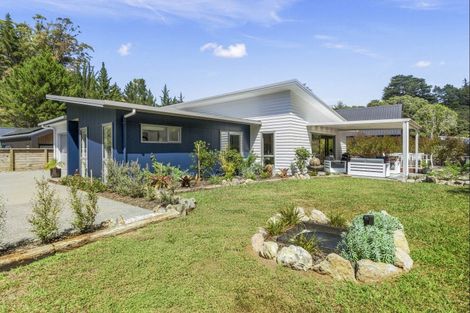 Photo of property in 24 Admiral Way, Tutukaka, Whangarei, 0173