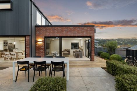 Photo of property in 6 Sepia Lane, Huntsbury, Christchurch, 8022