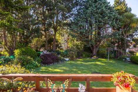 Photo of property in 28 Churchill Crescent, Featherston, 5710