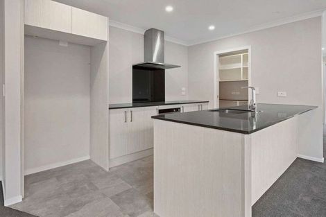 Photo of property in 12 Harp Street, Morrinsville, 3300