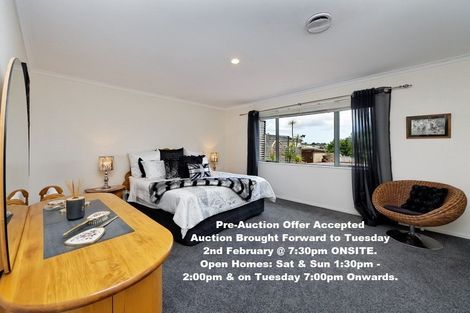 Photo of property in 147f Sturges Road, Henderson, Auckland, 0612