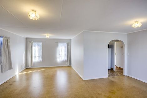 Photo of property in 2/32 Spriggs Crescent, Greenmeadows, Napier, 4112