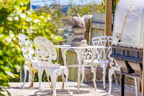 Photo of property in 50 Shakespeare Road, Bastia Hill, Whanganui, 4500