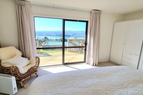 Photo of property in 31 Hiwi Crescent, Titahi Bay, Porirua, 5022