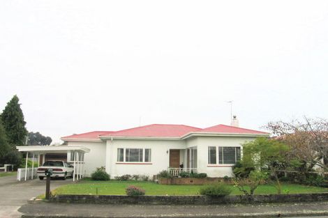 Photo of property in 11a Cassino Crescent, Onekawa, Napier, 4110