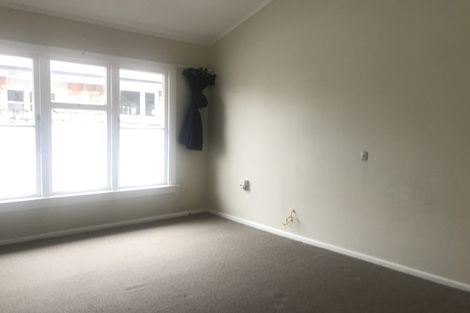 Photo of property in 12a Riverlea Road, Riverlea, Hamilton, 3216