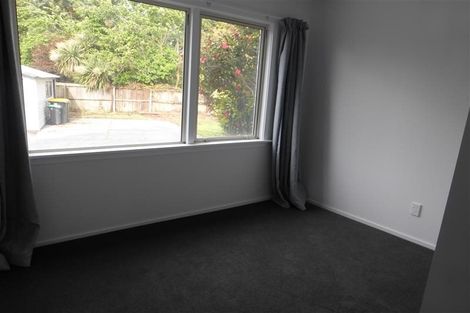 Photo of property in 21 Kennedys Bush Road, Halswell, Christchurch, 8025