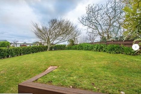 Photo of property in 13 Beaumaris Place, Dinsdale, Hamilton, 3204