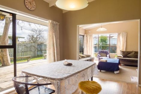 Photo of property in 30 Awatapu Drive, Whakatane, 3120