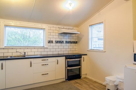 Photo of property in 61 Domain Road, Whakatane, 3120