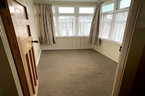 Photo of property in 41 Lyndhurst Street, Takaro, Palmerston North, 4412