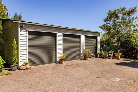 Photo of property in 22 Cobham Road, Kerikeri, 0230