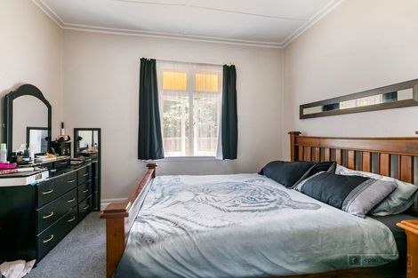 Photo of property in 61 Owen Street, Belmont, Lower Hutt, 5010