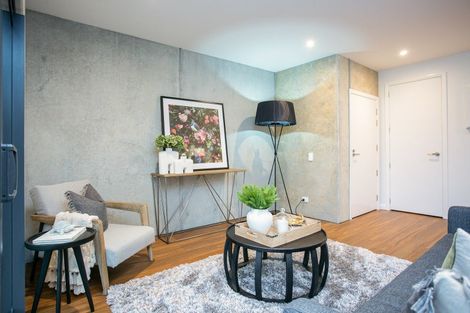 Photo of property in 101/49 Pengover Avenue, Leamington, Cambridge, 3432