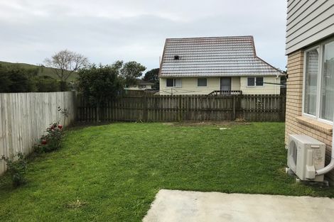 Photo of property in 13 Koko Mews, Mangere Bridge, Auckland, 2022
