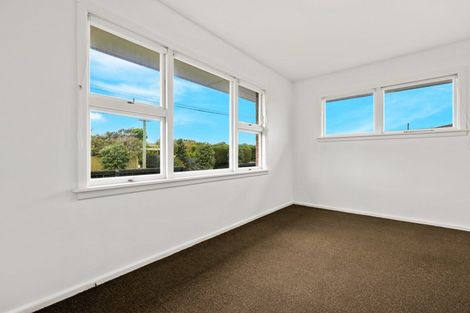 Photo of property in 36 Beatty Street, South New Brighton, Christchurch, 8062