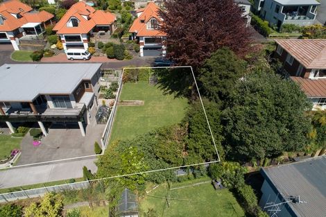 Photo of property in 27a Fraser Street, Tauranga South, Tauranga, 3112