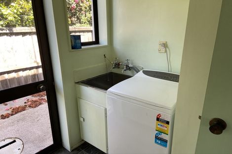 Photo of property in 62 Travis Road, Burwood, Christchurch, 8083