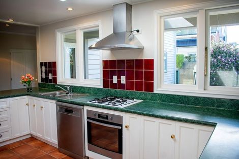 Photo of property in 99 Lewis Street, Gladstone, Invercargill, 9810