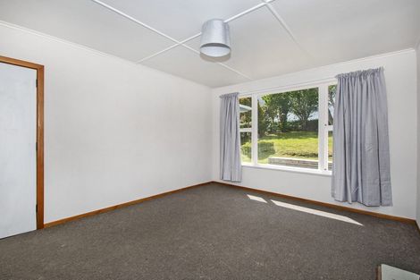 Photo of property in 88 Murdoch Crescent, Raumanga, Whangarei, 0110