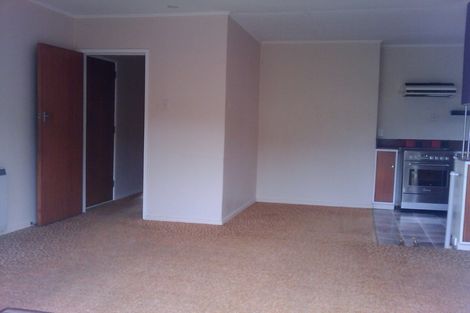 Photo of property in 2/34 Paremata Street, Atawhai, Nelson, 7010