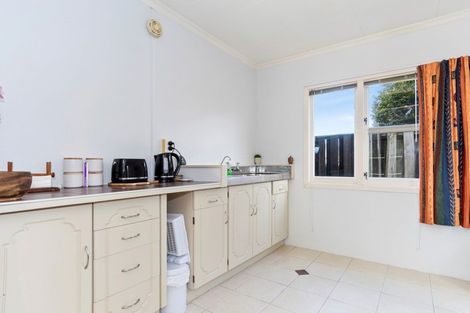 Photo of property in 6a Longwood Lane, Otumoetai, Tauranga, 3110