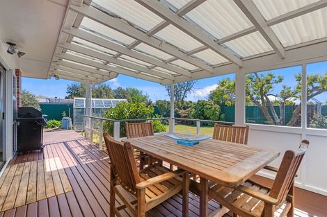 Photo of property in 60 Teesdale Street, Burnside, Christchurch, 8053