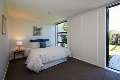 Photo of property in 14 Margate Street, Kaikoura, 7300