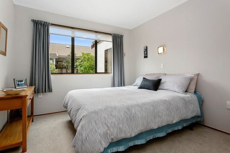 Photo of property in 36 Findlater Street, Matamata, 3400