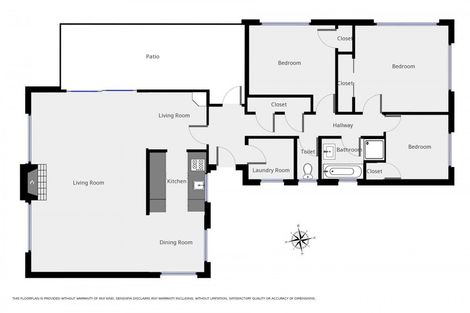 Photo of property in 3 Stockdale Street, Wainuiomata, Lower Hutt, 5014