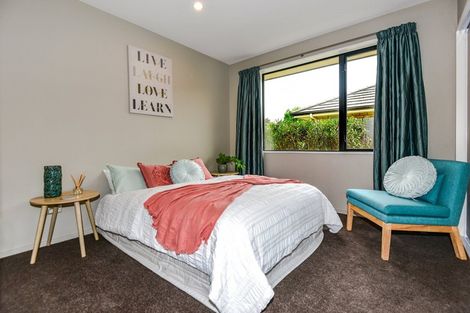 Photo of property in 77b Mackenzie Avenue, Woolston, Christchurch, 8023