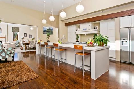 Photo of property in 314 Matua Road, Kumeu, 0891