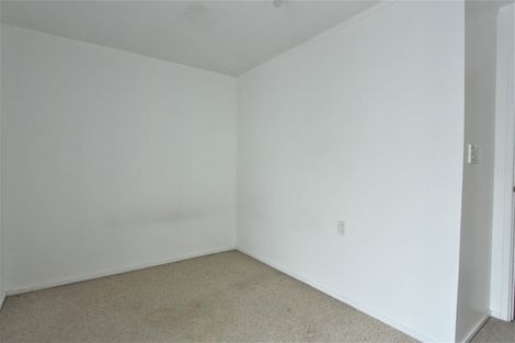 Photo of property in 25a Eason Street, Victoria, Rotorua, 3010